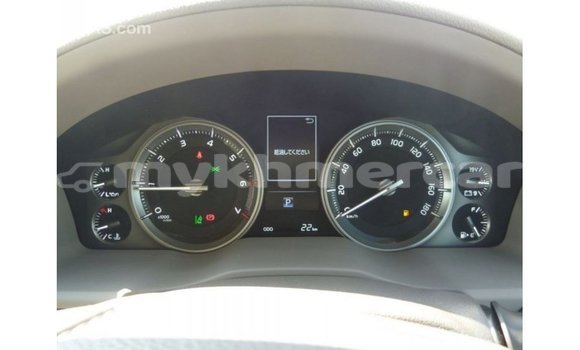 ទិញ នាំចូល Toyota Land Cruiser Brown ឡាន} ក្នុង Import - Dubai ក្នុង Kampot Province ទិញ នាំចូល Toyota Land Cruiser Brown ឡាន} ក្នុង Import - Dubai ក្នុង Kampot Province