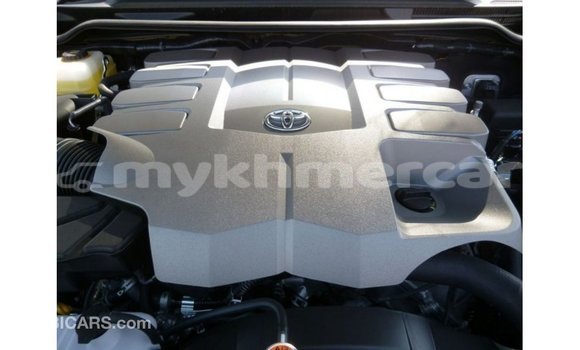 ទិញ នាំចូល Toyota Land Cruiser Brown ឡាន} ក្នុង Import - Dubai ក្នុង Kampot Province ទិញ នាំចូល Toyota Land Cruiser Brown ឡាន} ក្នុង Import - Dubai ក្នុង Kampot Province