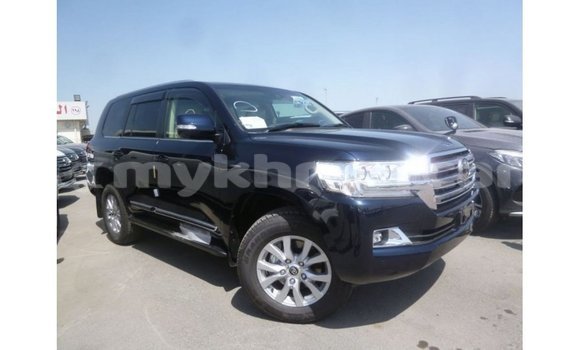 ទិញ នាំចូល Toyota Land Cruiser Blue ឡាន} ក្នុង Import - Dubai ក្នុង Kampot Province ទិញ នាំចូល Toyota Land Cruiser Blue ឡាន} ក្នុង Import - Dubai ក្នុង Kampot Province