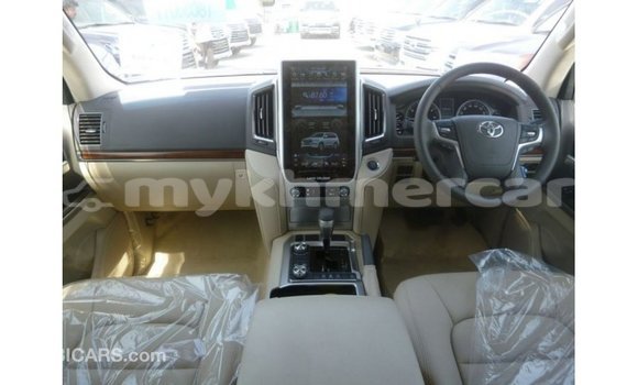 ទិញ នាំចូល Toyota Land Cruiser Blue ឡាន} ក្នុង Import - Dubai ក្នុង Kampot Province ទិញ នាំចូល Toyota Land Cruiser Blue ឡាន} ក្នុង Import - Dubai ក្នុង Kampot Province