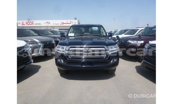 ទិញ នាំចូល Toyota Land Cruiser Blue ឡាន} ក្នុង Import - Dubai ក្នុង Kampot Province ទិញ នាំចូល Toyota Land Cruiser Blue ឡាន} ក្នុង Import - Dubai ក្នុង Kampot Province