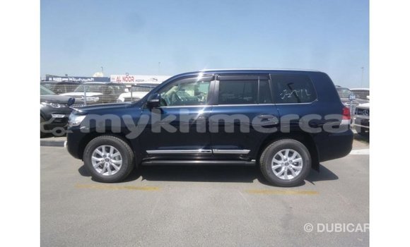 ទិញ នាំចូល Toyota Land Cruiser Blue ឡាន} ក្នុង Import - Dubai ក្នុង Kampot Province ទិញ នាំចូល Toyota Land Cruiser Blue ឡាន} ក្នុង Import - Dubai ក្នុង Kampot Province