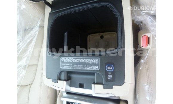 ទិញ នាំចូល Toyota Land Cruiser Blue ឡាន} ក្នុង Import - Dubai ក្នុង Kampot Province ទិញ នាំចូល Toyota Land Cruiser Blue ឡាន} ក្នុង Import - Dubai ក្នុង Kampot Province
