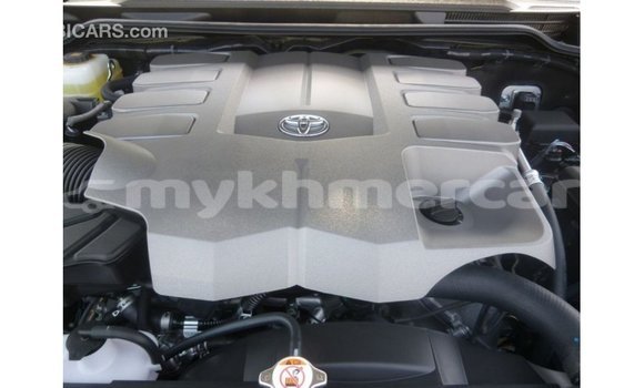ទិញ នាំចូល Toyota Land Cruiser Blue ឡាន} ក្នុង Import - Dubai ក្នុង Kampot Province ទិញ នាំចូល Toyota Land Cruiser Blue ឡាន} ក្នុង Import - Dubai ក្នុង Kampot Province