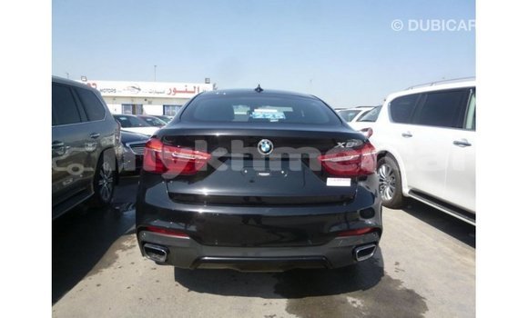 ទិញ នាំចូល BMW X6 Black ឡាន} ក្នុង Import - Dubai ក្នុង Kampot Province ទិញ នាំចូល BMW X6 Black ឡាន} ក្នុង Import - Dubai ក្នុង Kampot Province