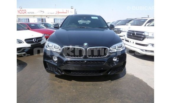 ទិញ នាំចូល BMW X6 Black ឡាន} ក្នុង Import - Dubai ក្នុង Kampot Province ទិញ នាំចូល BMW X6 Black ឡាន} ក្នុង Import - Dubai ក្នុង Kampot Province