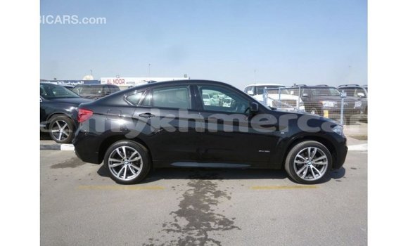 ទិញ នាំចូល BMW X6 Black ឡាន} ក្នុង Import - Dubai ក្នុង Kampot Province ទិញ នាំចូល BMW X6 Black ឡាន} ក្នុង Import - Dubai ក្នុង Kampot Province