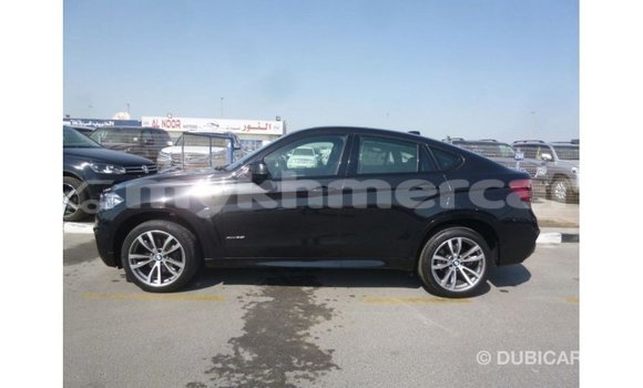 ទិញ នាំចូល BMW X6 Black ឡាន} ក្នុង Import - Dubai ក្នុង Kampot Province ទិញ នាំចូល BMW X6 Black ឡាន} ក្នុង Import - Dubai ក្នុង Kampot Province