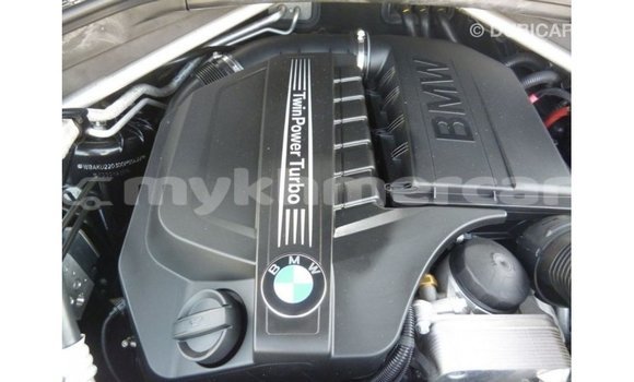 ទិញ នាំចូល BMW X6 Black ឡាន} ក្នុង Import - Dubai ក្នុង Kampot Province ទិញ នាំចូល BMW X6 Black ឡាន} ក្នុង Import - Dubai ក្នុង Kampot Province