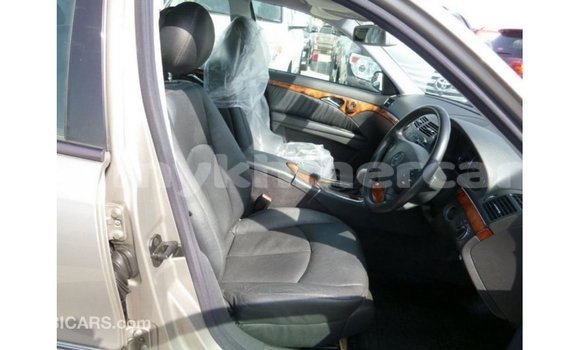 Acheter Import Voiture Mercedes-Benz 200 Autre à Import - Dubai, Kampot Province Acheter Import Voiture Mercedes-Benz 200 Autre à Import - Dubai, Kampot Province