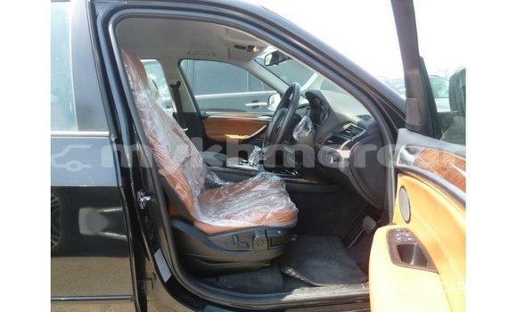 Acheter Import Moto BMW R Noir à Import - Dubai, Kampot Province Acheter Import Moto BMW R Noir à Import - Dubai, Kampot Province