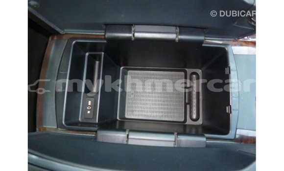 Acheter Import Moto BMW R Noir à Import - Dubai, Kampot Province Acheter Import Moto BMW R Noir à Import - Dubai, Kampot Province