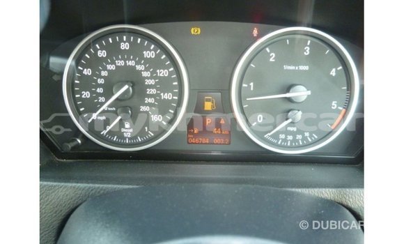 Acheter Import Moto BMW R Noir à Import - Dubai, Kampot Province Acheter Import Moto BMW R Noir à Import - Dubai, Kampot Province