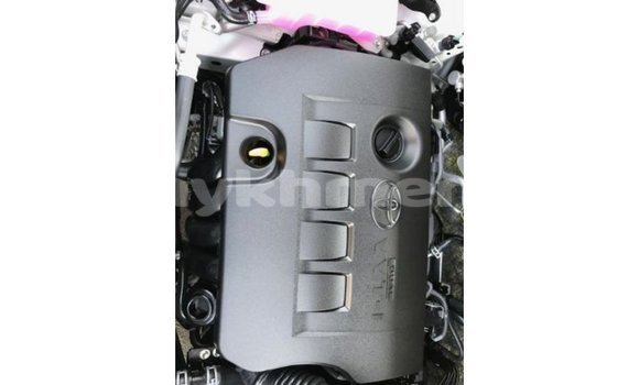 ទិញ នាំចូល Toyota HiAce White ឡានដឹកទំនិញ} ក្នុង Import - Dubai ក្នុង Kampot Province ទិញ នាំចូល Toyota HiAce White ឡានដឹកទំនិញ} ក្នុង Import - Dubai ក្នុង Kampot Province