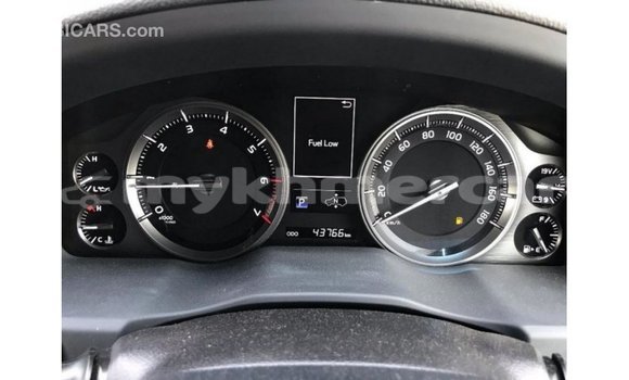 ទិញ នាំចូល Toyota Land Cruiser White ឡាន} ក្នុង Import - Dubai ក្នុង Kampot Province ទិញ នាំចូល Toyota Land Cruiser White ឡាន} ក្នុង Import - Dubai ក្នុង Kampot Province