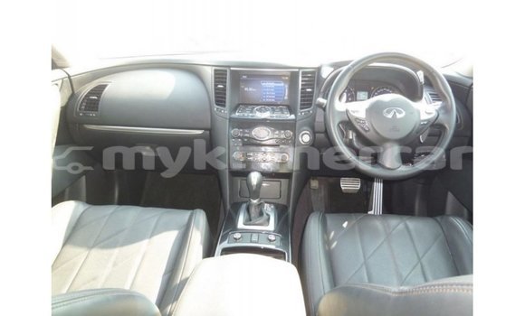 ទិញ នាំចូល Infiniti FX Other ឡាន} ក្នុង Import - Dubai ក្នុង Kampot Province ទិញ នាំចូល Infiniti FX Other ឡាន} ក្នុង Import - Dubai ក្នុង Kampot Province