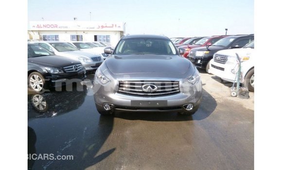 ទិញ នាំចូល Infiniti FX Other ឡាន} ក្នុង Import - Dubai ក្នុង Kampot Province ទិញ នាំចូល Infiniti FX Other ឡាន} ក្នុង Import - Dubai ក្នុង Kampot Province