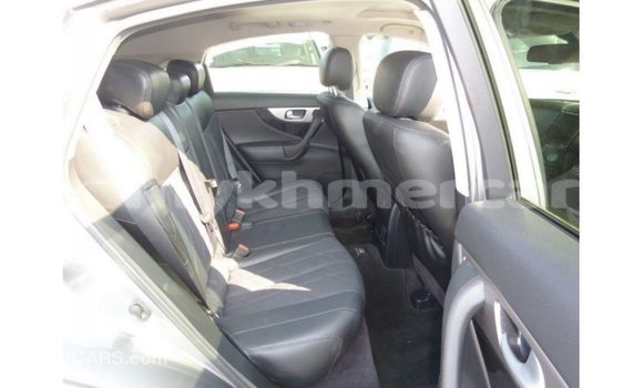 ទិញ នាំចូល Infiniti FX Other ឡាន} ក្នុង Import - Dubai ក្នុង Kampot Province ទិញ នាំចូល Infiniti FX Other ឡាន} ក្នុង Import - Dubai ក្នុង Kampot Province