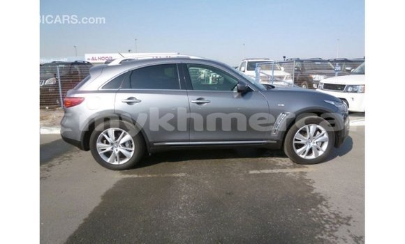 ទិញ នាំចូល Infiniti FX Other ឡាន} ក្នុង Import - Dubai ក្នុង Kampot Province ទិញ នាំចូល Infiniti FX Other ឡាន} ក្នុង Import - Dubai ក្នុង Kampot Province