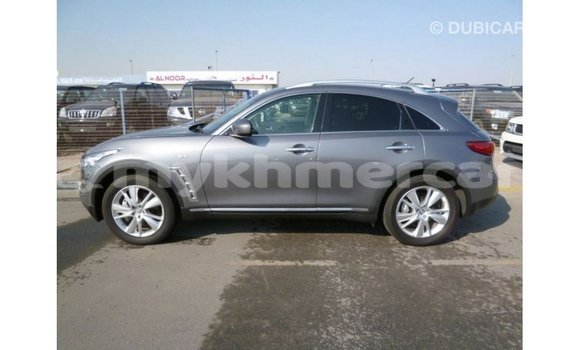 ទិញ នាំចូល Infiniti FX Other ឡាន} ក្នុង Import - Dubai ក្នុង Kampot Province ទិញ នាំចូល Infiniti FX Other ឡាន} ក្នុង Import - Dubai ក្នុង Kampot Province