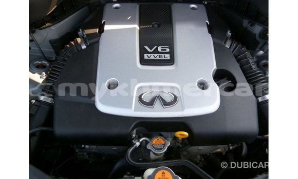 ទិញ នាំចូល Infiniti FX Other ឡាន} ក្នុង Import - Dubai ក្នុង Kampot Province ទិញ នាំចូល Infiniti FX Other ឡាន} ក្នុង Import - Dubai ក្នុង Kampot Province