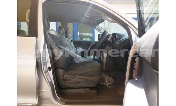 Buy Import Toyota Prado Other Car in Import - Dubai in Kampot Province Buy Import Toyota Prado Other Car in Import - Dubai in Kampot Province