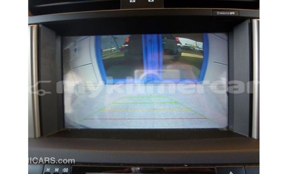 Buy Import Toyota Prado Other Car in Import - Dubai in Kampot Province Buy Import Toyota Prado Other Car in Import - Dubai in Kampot Province