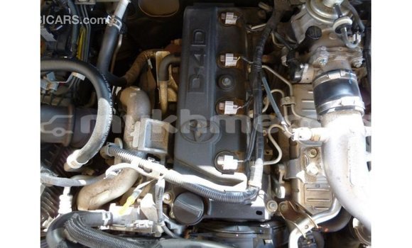 Buy Import Toyota Prado Other Car in Import - Dubai in Kampot Province Buy Import Toyota Prado Other Car in Import - Dubai in Kampot Province