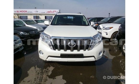 ទិញ នាំចូល Toyota Prado White ឡាន} ក្នុង Import - Dubai ក្នុង Kampot Province ទិញ នាំចូល Toyota Prado White ឡាន} ក្នុង Import - Dubai ក្នុង Kampot Province