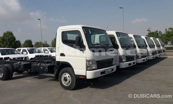 Buy Import Mitsubishi L400 White Truck in Import - Dubai in Kampot Province Buy Import Mitsubishi L400 White Truck in Import - Dubai in Kampot Province