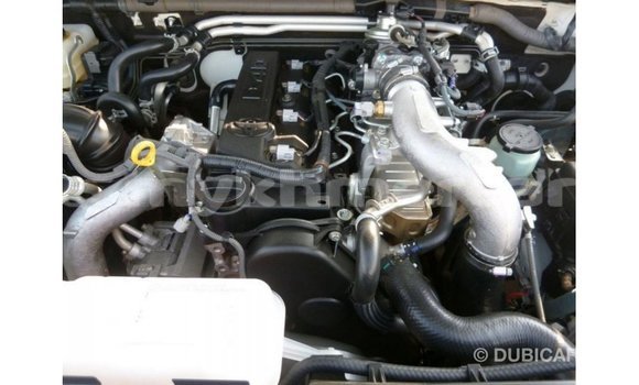 ទិញ នាំចូល Toyota Prado White ឡាន} ក្នុង Import - Dubai ក្នុង Kampot Province ទិញ នាំចូល Toyota Prado White ឡាន} ក្នុង Import - Dubai ក្នុង Kampot Province