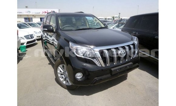 ទិញ នាំចូល Toyota Prado Black ឡាន} ក្នុង Import - Dubai ក្នុង Kampot Province ទិញ នាំចូល Toyota Prado Black ឡាន} ក្នុង Import - Dubai ក្នុង Kampot Province