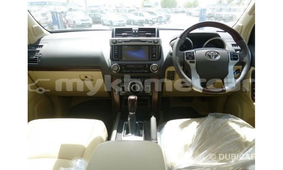 ទិញ នាំចូល Toyota Prado Black ឡាន} ក្នុង Import - Dubai ក្នុង Kampot Province ទិញ នាំចូល Toyota Prado Black ឡាន} ក្នុង Import - Dubai ក្នុង Kampot Province