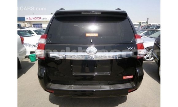 ទិញ នាំចូល Toyota Prado Black ឡាន} ក្នុង Import - Dubai ក្នុង Kampot Province ទិញ នាំចូល Toyota Prado Black ឡាន} ក្នុង Import - Dubai ក្នុង Kampot Province