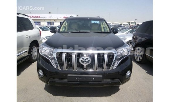 ទិញ នាំចូល Toyota Prado Black ឡាន} ក្នុង Import - Dubai ក្នុង Kampot Province ទិញ នាំចូល Toyota Prado Black ឡាន} ក្នុង Import - Dubai ក្នុង Kampot Province