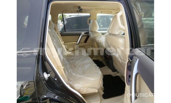 ទិញ នាំចូល Toyota Prado Black ឡាន} ក្នុង Import - Dubai ក្នុង Kampot Province ទិញ នាំចូល Toyota Prado Black ឡាន} ក្នុង Import - Dubai ក្នុង Kampot Province