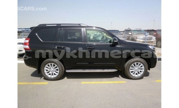 ទិញ នាំចូល Toyota Prado Black ឡាន} ក្នុង Import - Dubai ក្នុង Kampot Province ទិញ នាំចូល Toyota Prado Black ឡាន} ក្នុង Import - Dubai ក្នុង Kampot Province