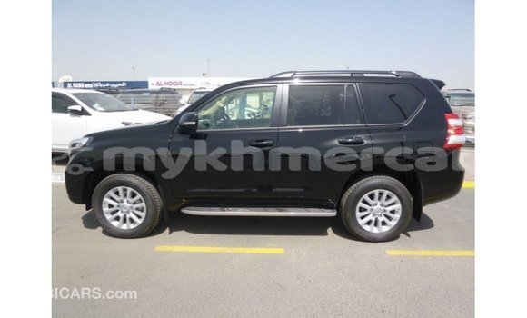 ទិញ នាំចូល Toyota Prado Black ឡាន} ក្នុង Import - Dubai ក្នុង Kampot Province ទិញ នាំចូល Toyota Prado Black ឡាន} ក្នុង Import - Dubai ក្នុង Kampot Province