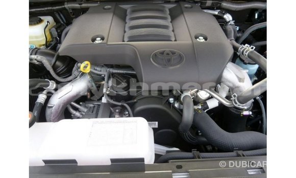 ទិញ នាំចូល Toyota Prado Black ឡាន} ក្នុង Import - Dubai ក្នុង Kampot Province ទិញ នាំចូល Toyota Prado Black ឡាន} ក្នុង Import - Dubai ក្នុង Kampot Province
