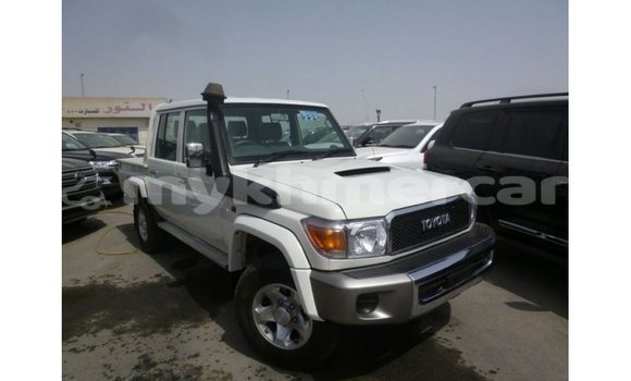 ទិញ នាំចូល Toyota Land Cruiser White ឡាន} ក្នុង Import - Dubai ក្នុង Kampot Province ទិញ នាំចូល Toyota Land Cruiser White ឡាន} ក្នុង Import - Dubai ក្នុង Kampot Province