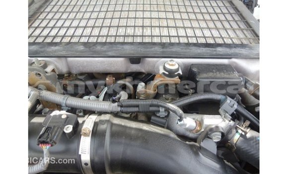 ទិញ នាំចូល Toyota Land Cruiser White ឡាន} ក្នុង Import - Dubai ក្នុង Kampot Province ទិញ នាំចូល Toyota Land Cruiser White ឡាន} ក្នុង Import - Dubai ក្នុង Kampot Province