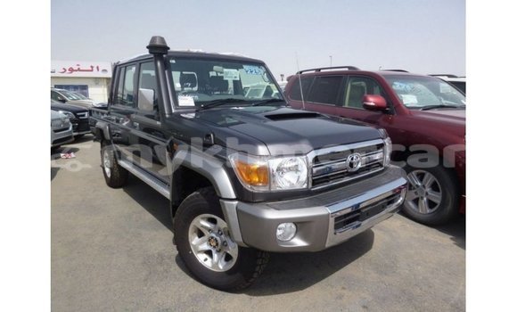 ទិញ នាំចូល Toyota Land Cruiser Other ឡាន} ក្នុង Import - Dubai ក្នុង Kampot Province ទិញ នាំចូល Toyota Land Cruiser Other ឡាន} ក្នុង Import - Dubai ក្នុង Kampot Province