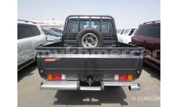 ទិញ នាំចូល Toyota Land Cruiser Other ឡាន} ក្នុង Import - Dubai ក្នុង Kampot Province ទិញ នាំចូល Toyota Land Cruiser Other ឡាន} ក្នុង Import - Dubai ក្នុង Kampot Province