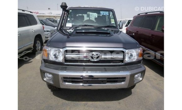 ទិញ នាំចូល Toyota Land Cruiser Other ឡាន} ក្នុង Import - Dubai ក្នុង Kampot Province ទិញ នាំចូល Toyota Land Cruiser Other ឡាន} ក្នុង Import - Dubai ក្នុង Kampot Province