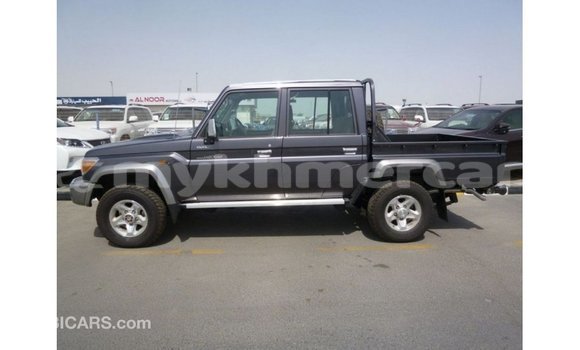 ទិញ នាំចូល Toyota Land Cruiser Other ឡាន} ក្នុង Import - Dubai ក្នុង Kampot Province ទិញ នាំចូល Toyota Land Cruiser Other ឡាន} ក្នុង Import - Dubai ក្នុង Kampot Province