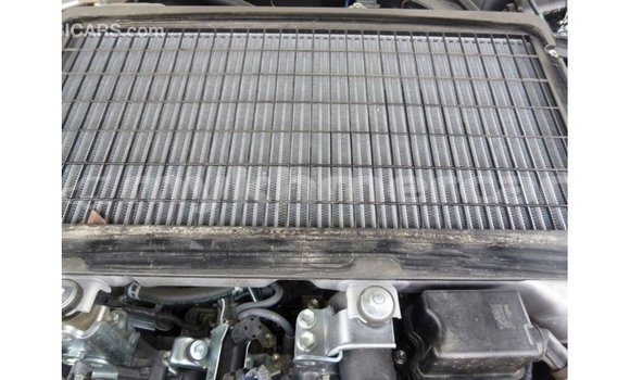 ទិញ នាំចូល Toyota Land Cruiser Other ឡាន} ក្នុង Import - Dubai ក្នុង Kampot Province ទិញ នាំចូល Toyota Land Cruiser Other ឡាន} ក្នុង Import - Dubai ក្នុង Kampot Province