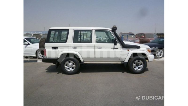 Big with watermark toyota land cruiser kampot province import dubai 3140