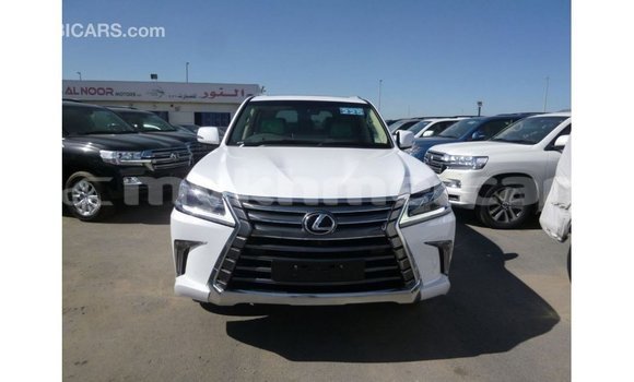 ទិញ នាំចូល Lexus LX White ឡាន} ក្នុង Import - Dubai ក្នុង Kampot Province ទិញ នាំចូល Lexus LX White ឡាន} ក្នុង Import - Dubai ក្នុង Kampot Province