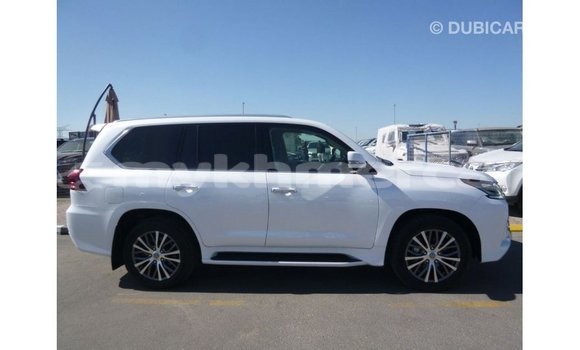 ទិញ នាំចូល Lexus LX White ឡាន} ក្នុង Import - Dubai ក្នុង Kampot Province ទិញ នាំចូល Lexus LX White ឡាន} ក្នុង Import - Dubai ក្នុង Kampot Province
