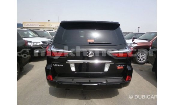ទិញ នាំចូល Lexus LX Black ឡាន} ក្នុង Import - Dubai ក្នុង Kampot Province ទិញ នាំចូល Lexus LX Black ឡាន} ក្នុង Import - Dubai ក្នុង Kampot Province